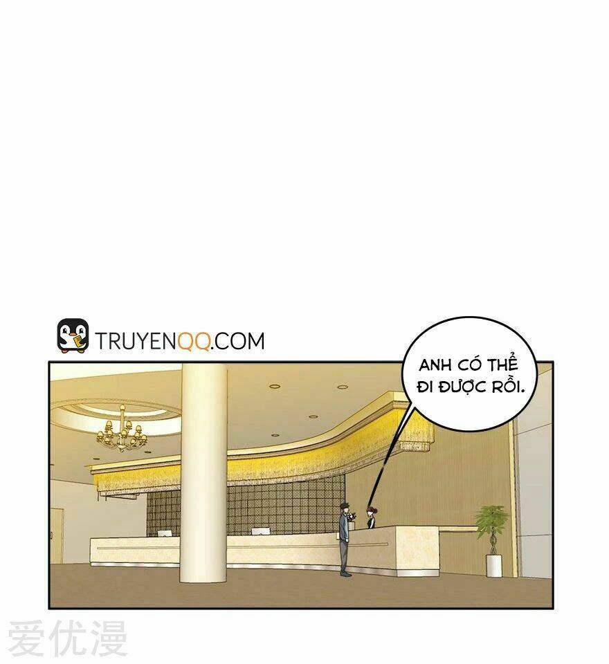 Chương 25 - Trang 4