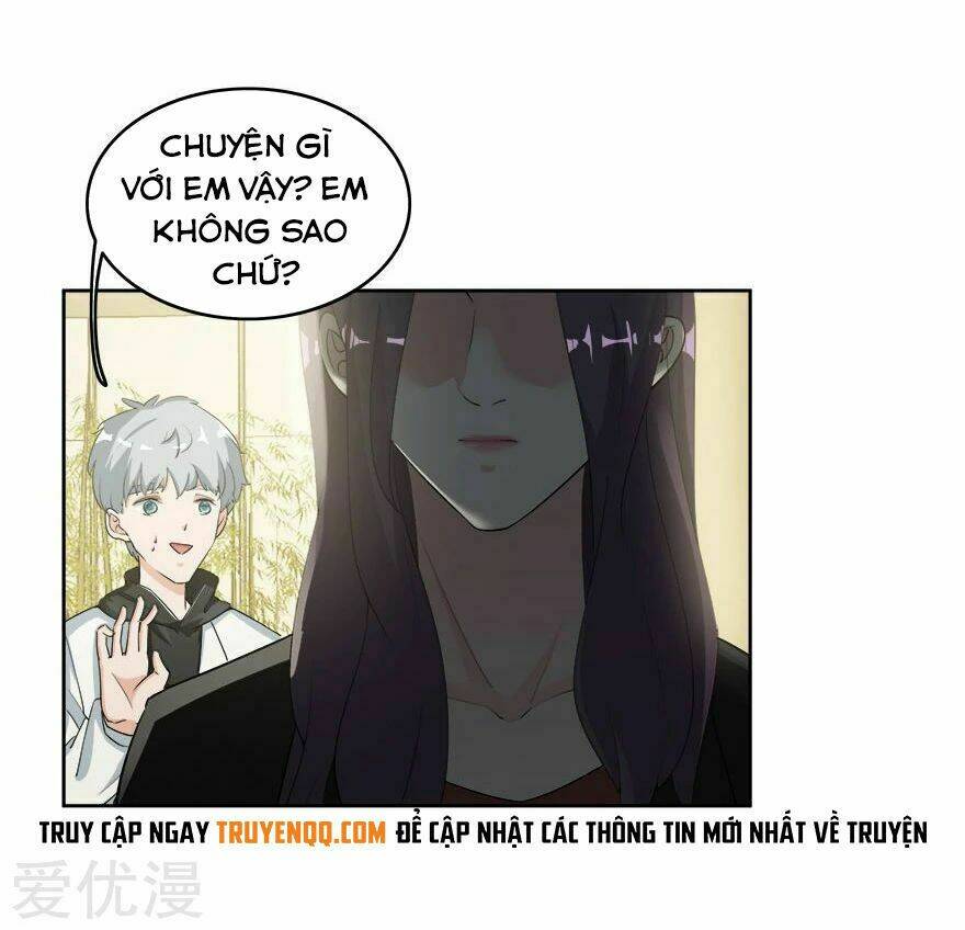 Chương 25 - Trang 5