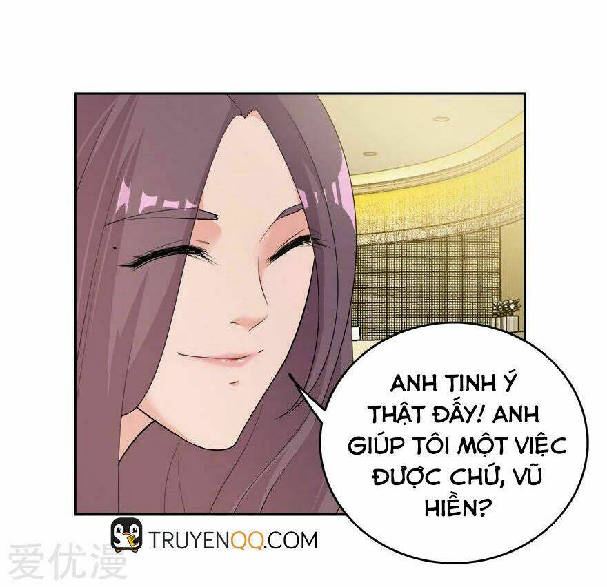 Chương 25 - Trang 7