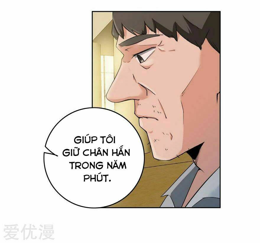 Chương 25 - Trang 10