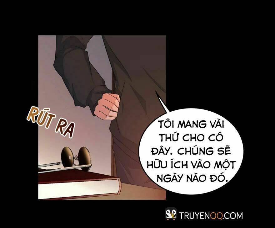 Chương 26 - Trang 11