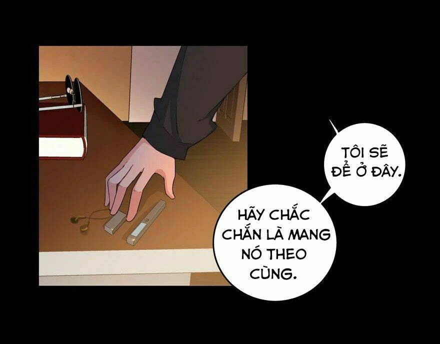 Chương 26 - Trang 12