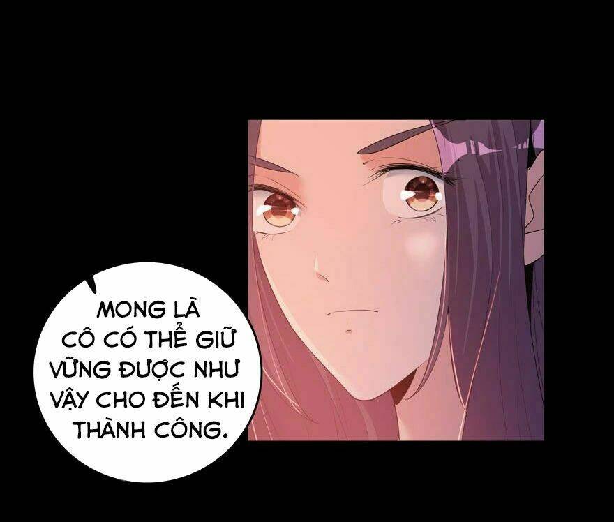Chương 26 - Trang 14