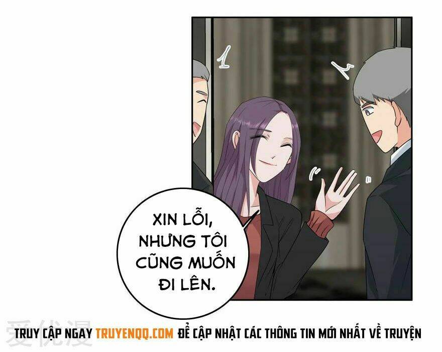 Chương 26 - Trang 17