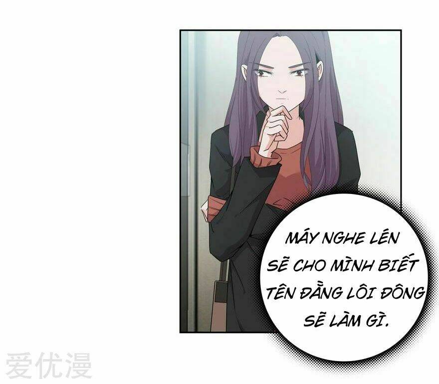 Chương 26 - Trang 20