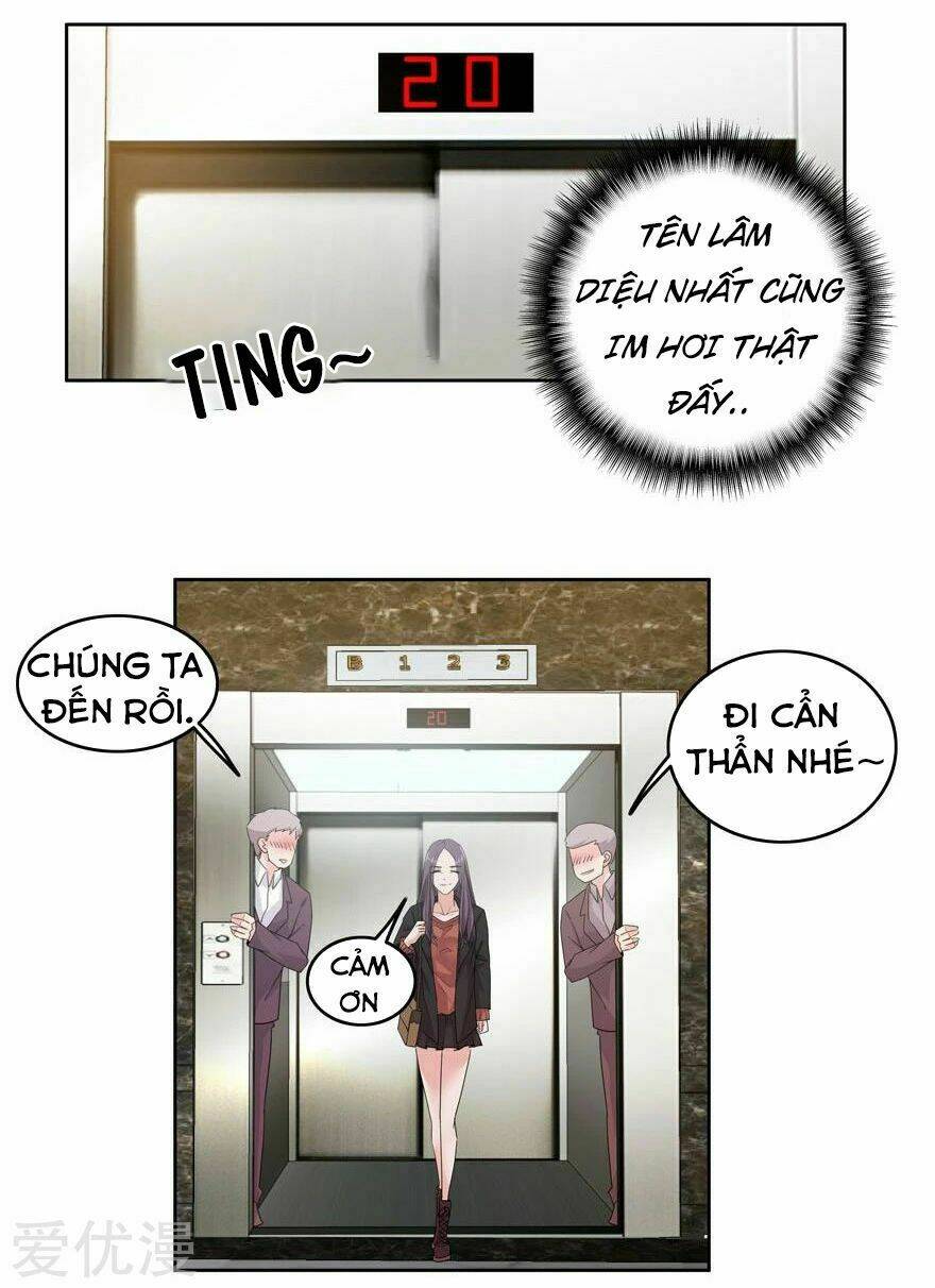 Chương 26 - Trang 21
