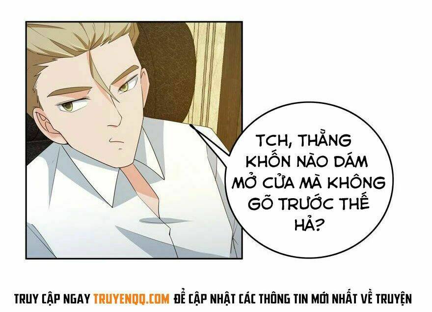 Chương 26 - Trang 24