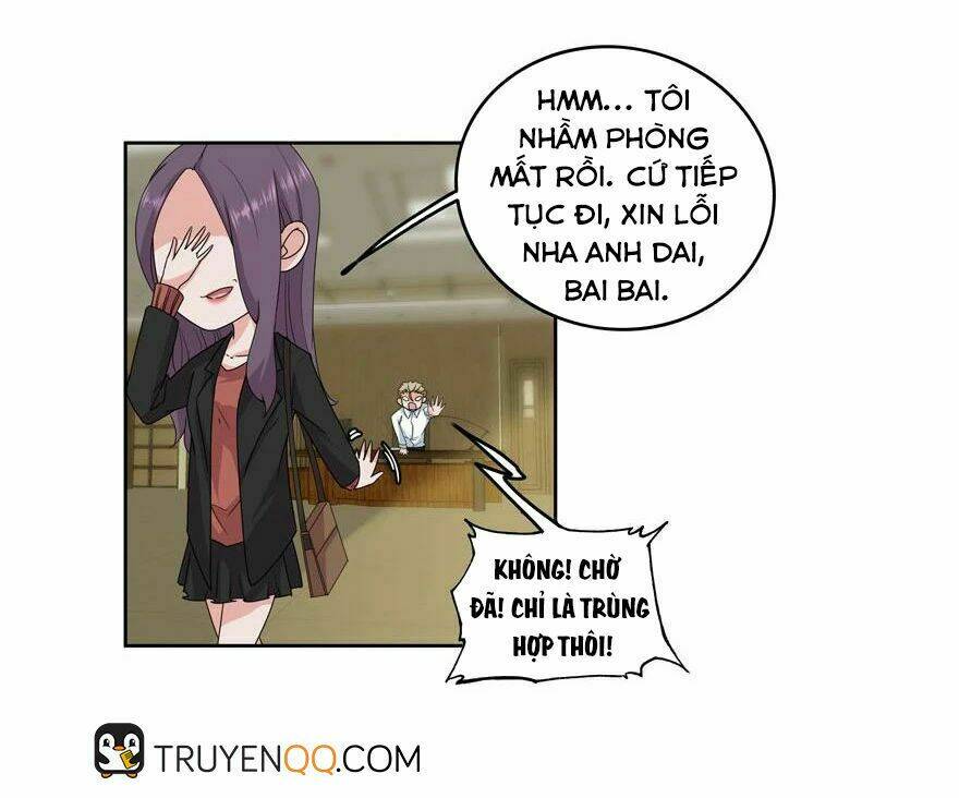 Chương 26 - Trang 28