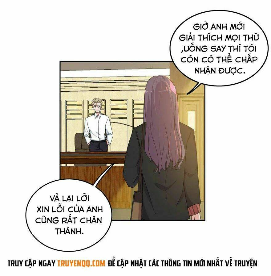 Chương 26 - Trang 34