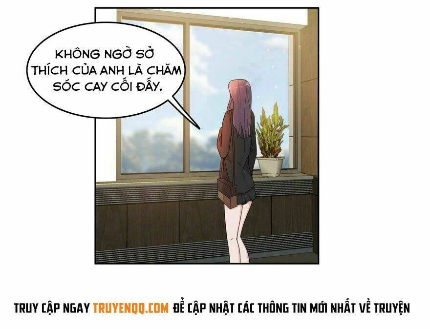 Chương 26 - Trang 36