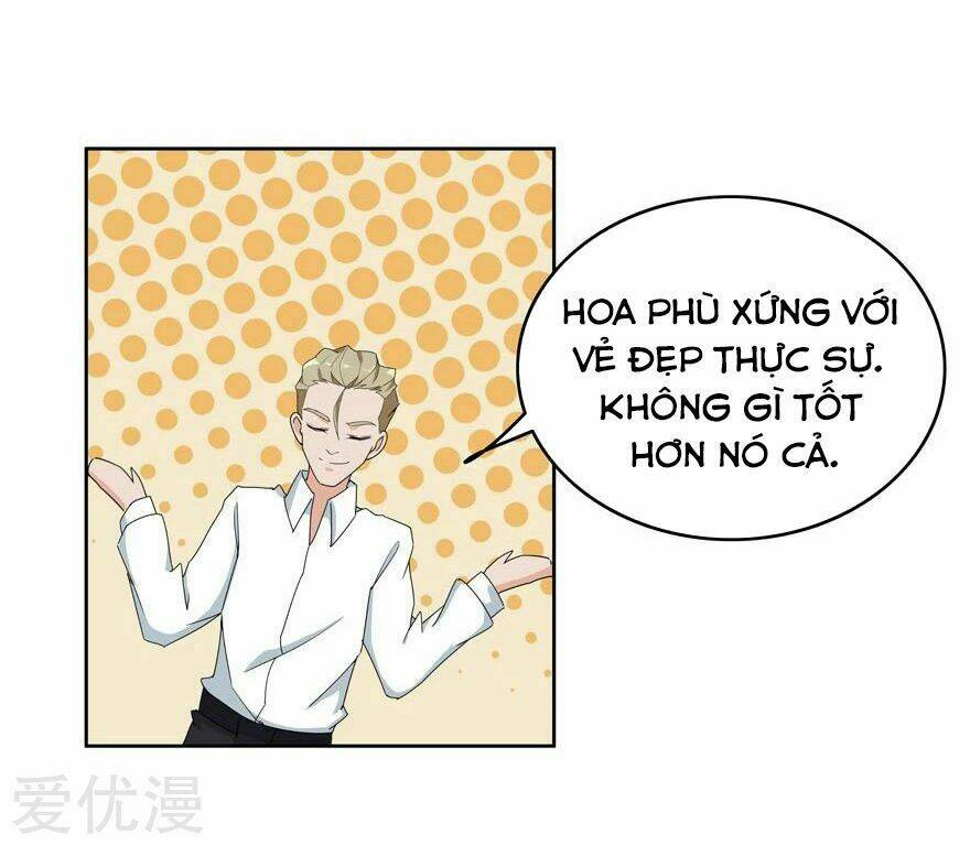 Chương 26 - Trang 37