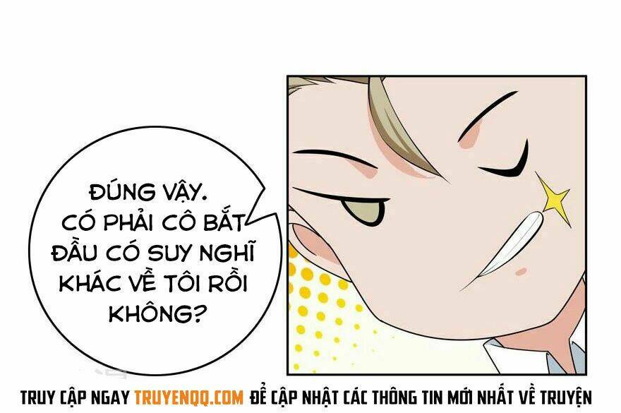 Chương 26 - Trang 40