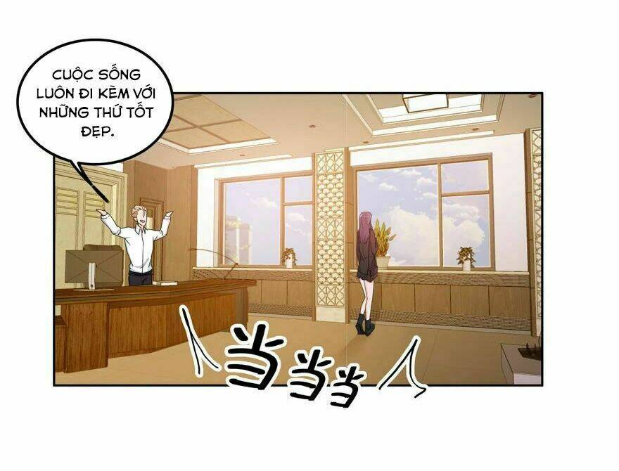 Chương 26 - Trang 41