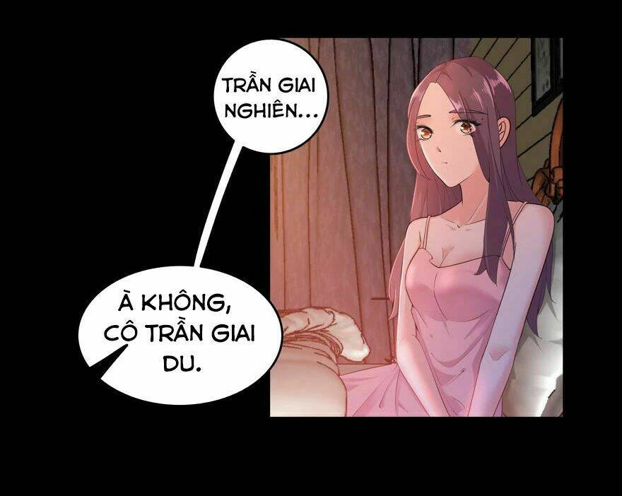 Chương 26 - Trang 10