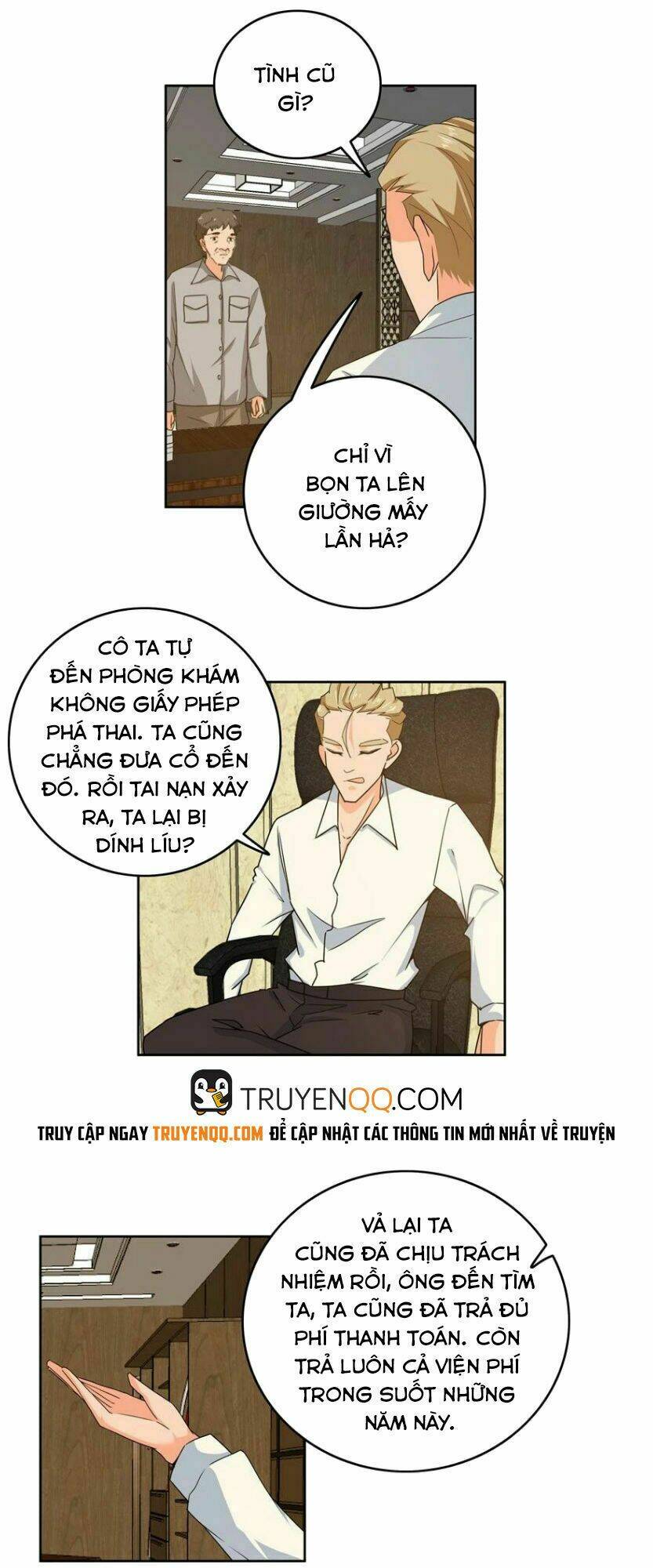 Chương 27 - Trang 15