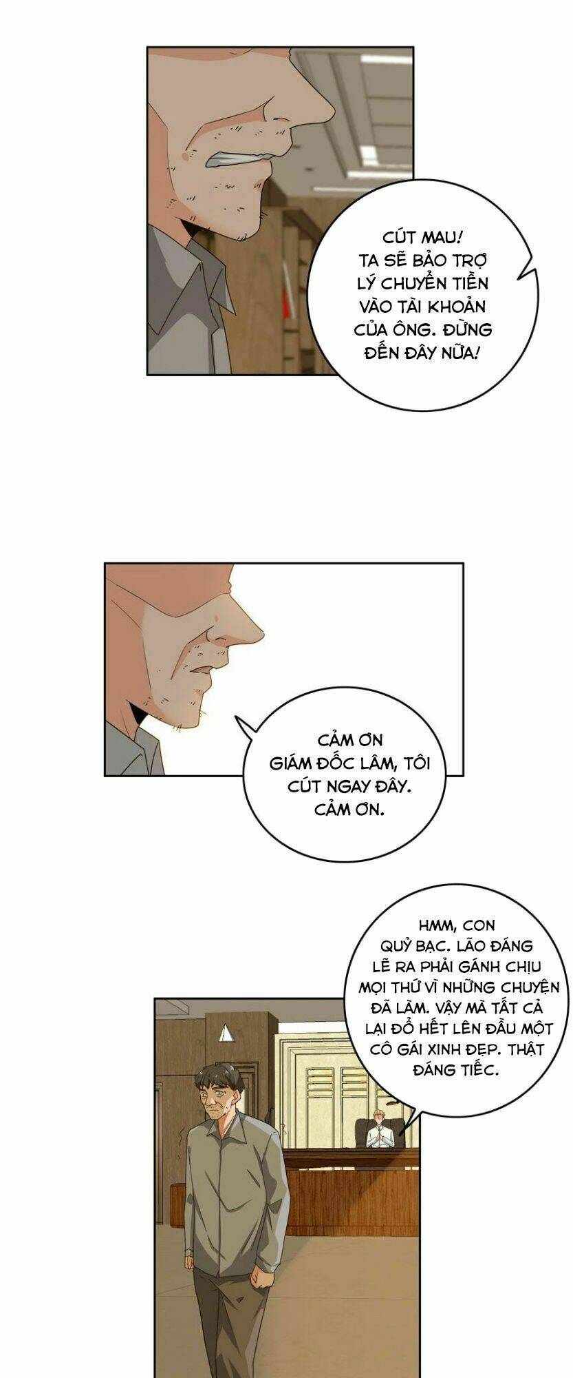 Chương 27 - Trang 19