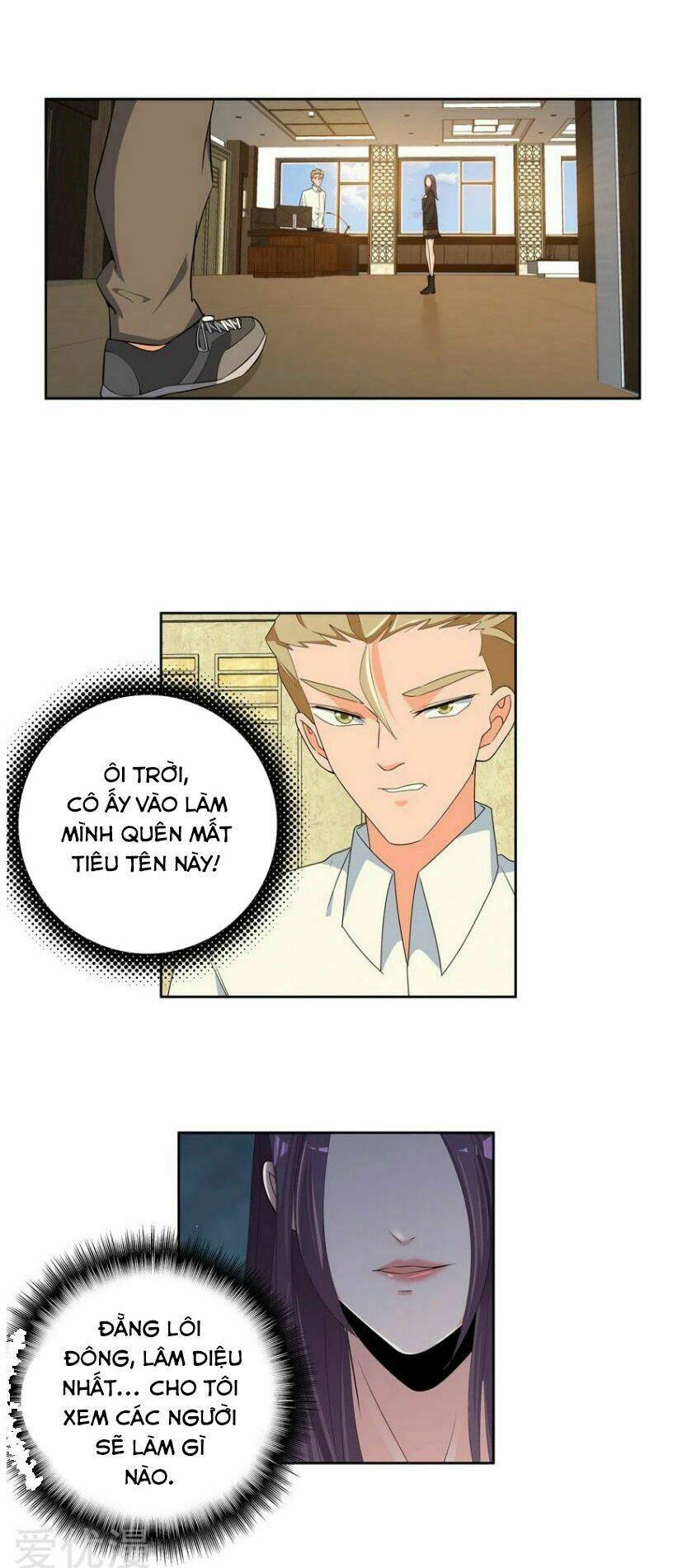 Chương 27 - Trang 3