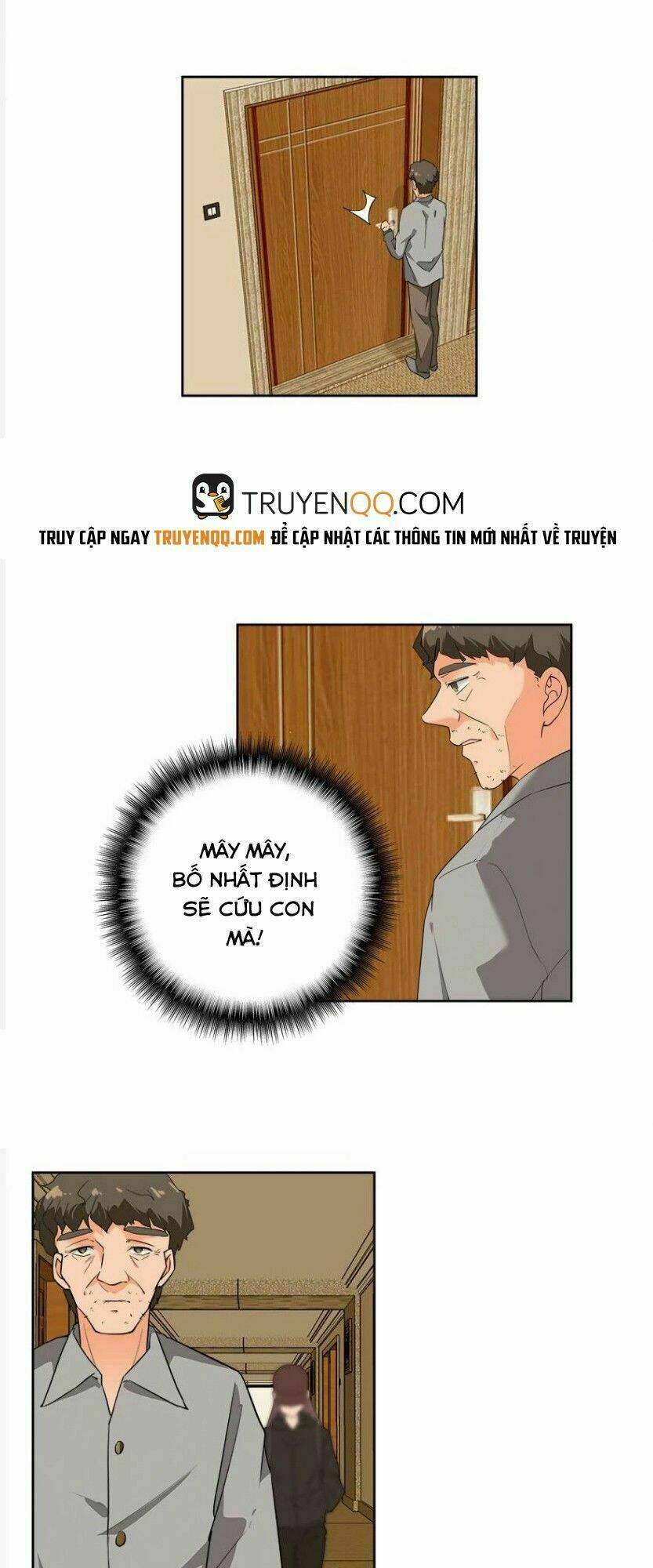 Chương 28 - Trang 2