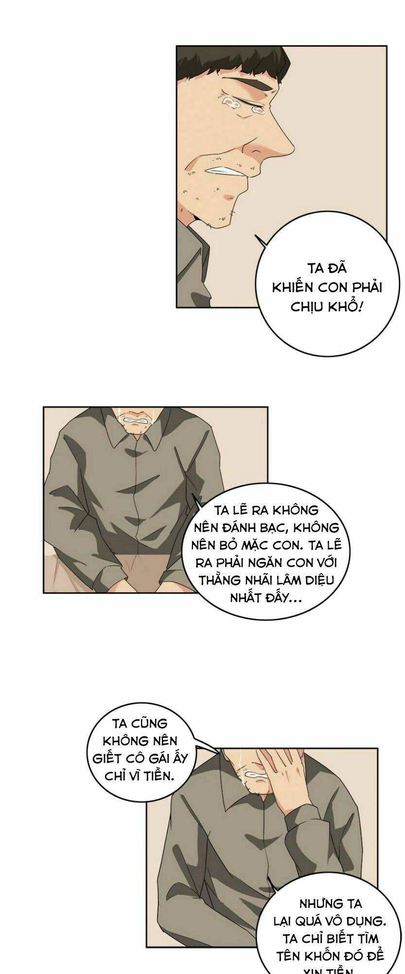 Chương 28 - Trang 14