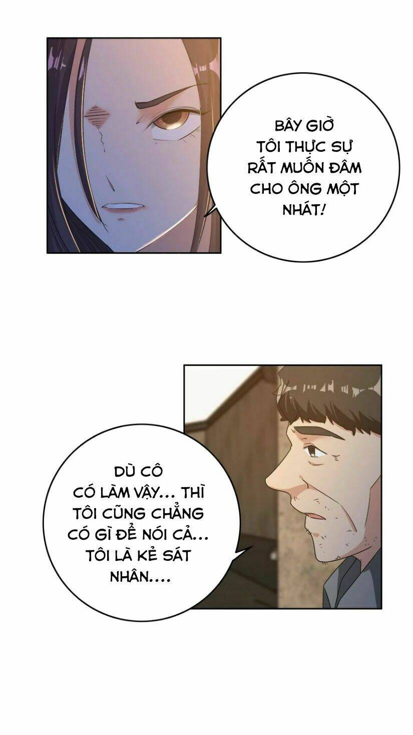 Chương 29 - Trang 5