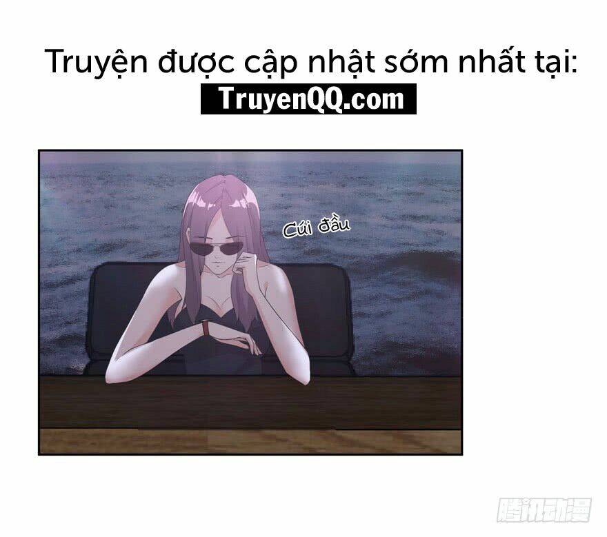 Chương 3 - Trang 22