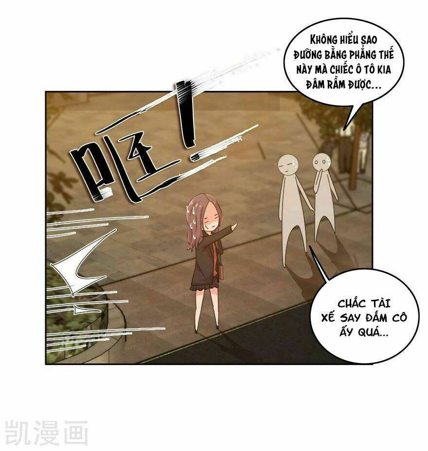 Chương 30 - Trang 11