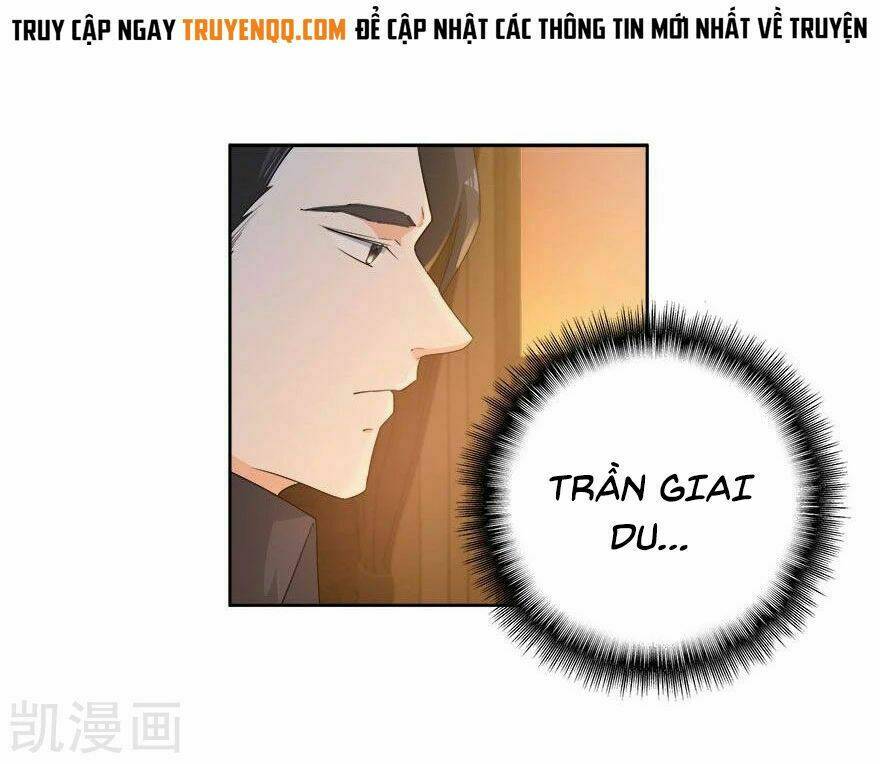 Chương 30 - Trang 18