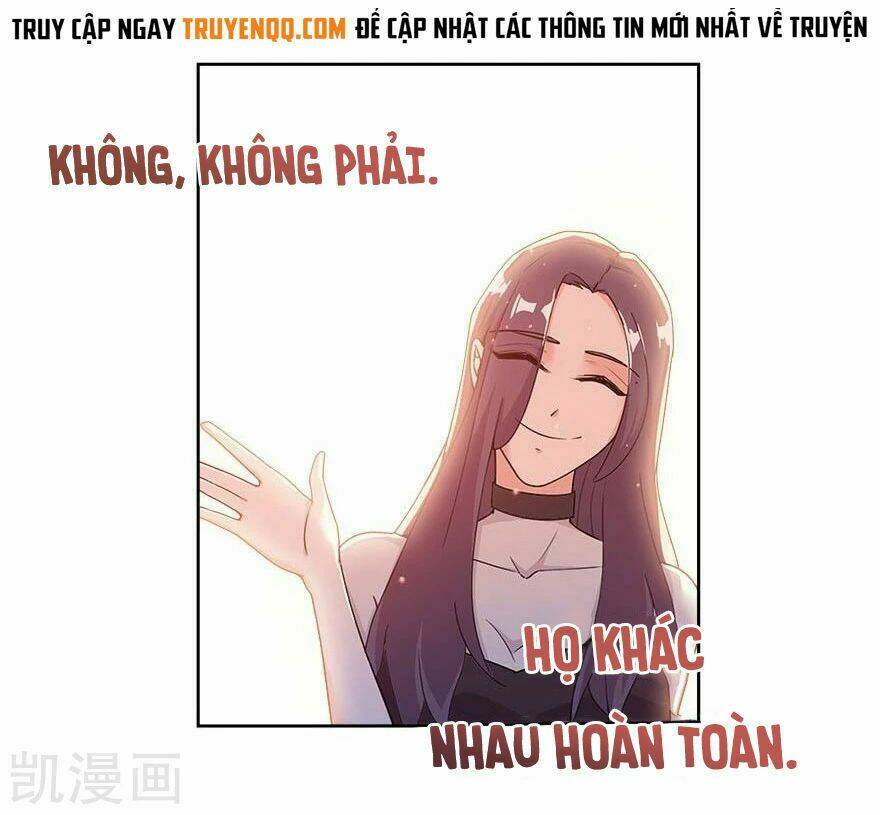 Chương 30 - Trang 22