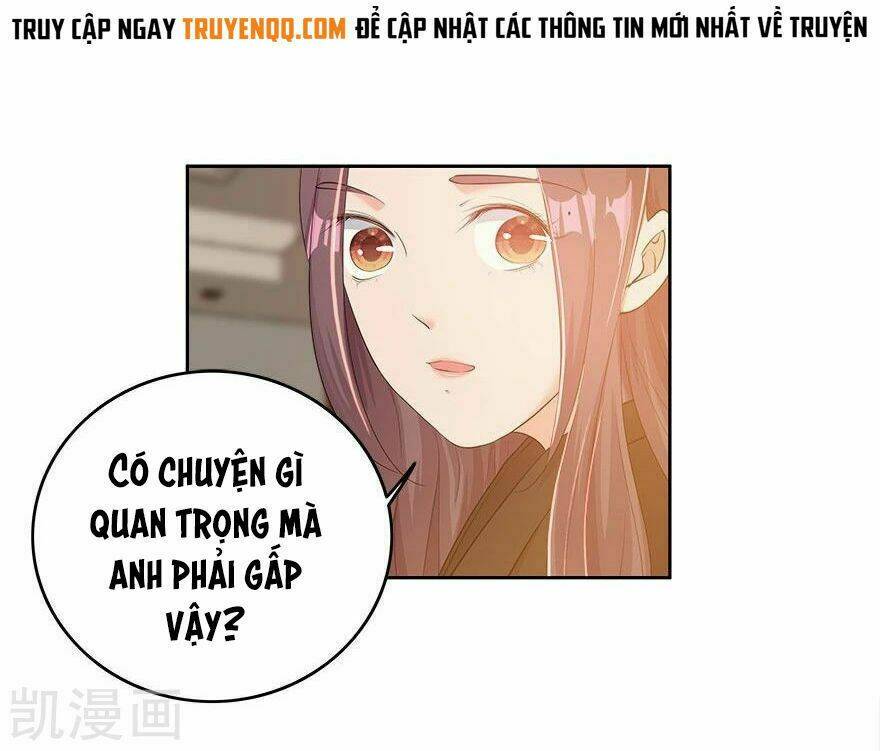 Chương 30 - Trang 26