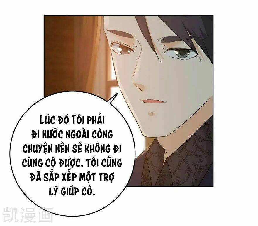 Chương 30 - Trang 28