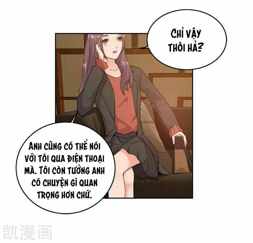 Chương 30 - Trang 29