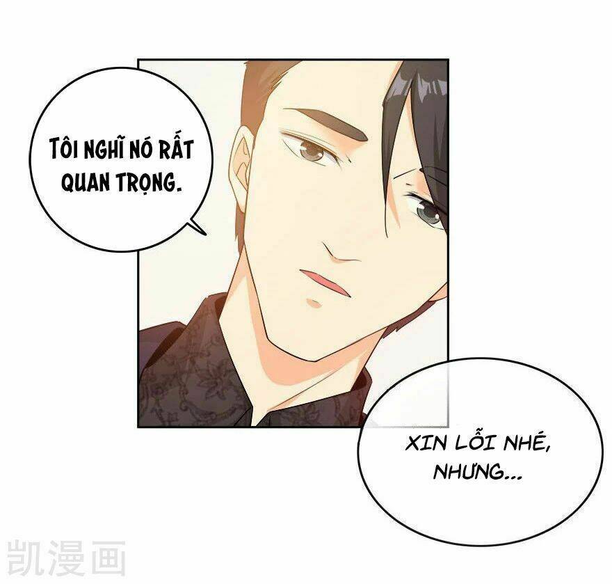 Chương 30 - Trang 31