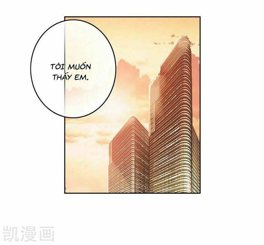 Chương 30 - Trang 32