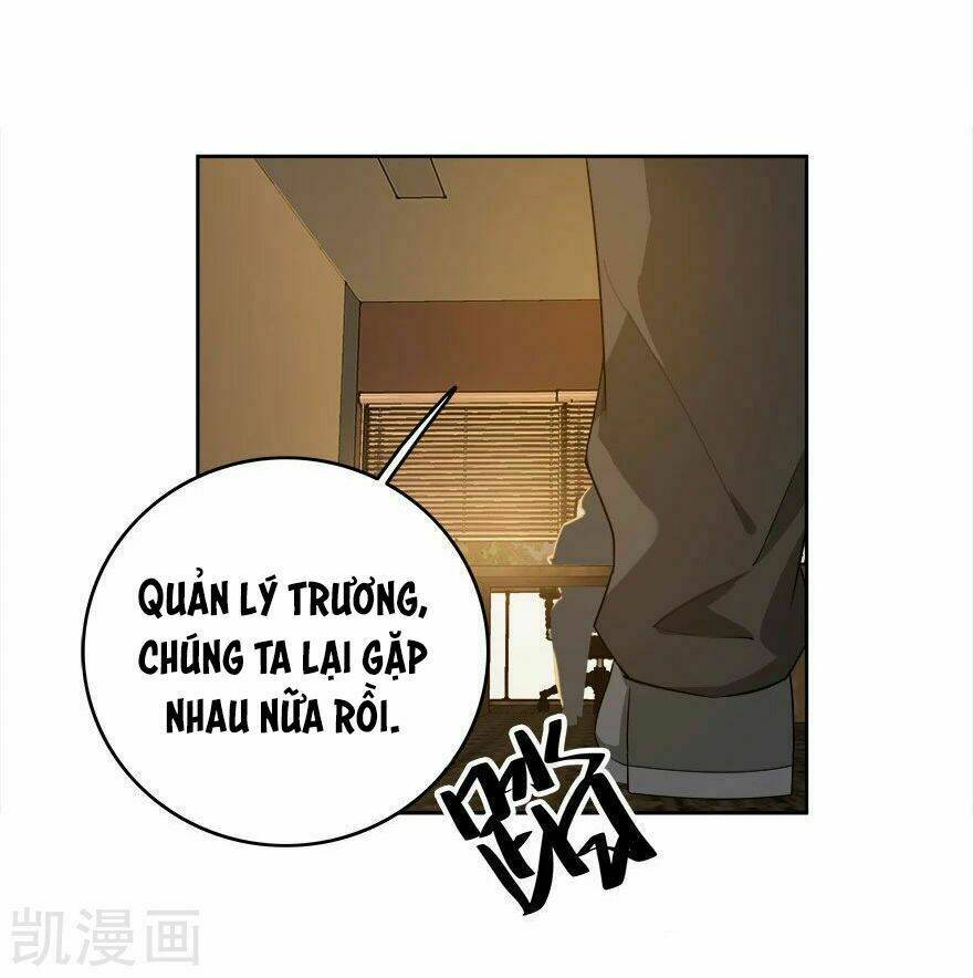 Chương 30 - Trang 37