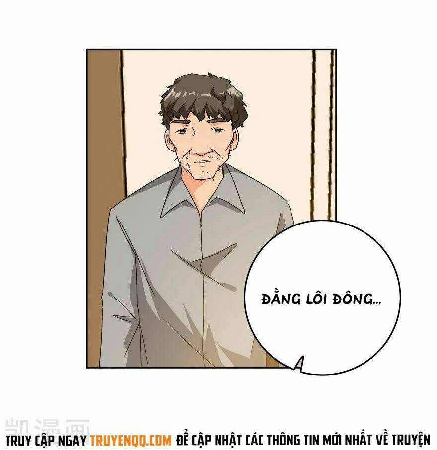 Chương 30 - Trang 39