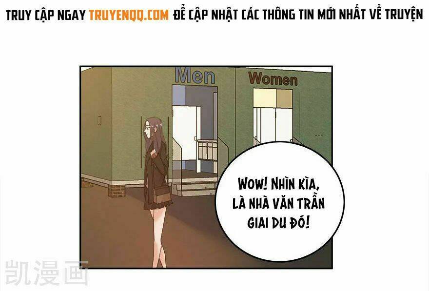 Chương 30 - Trang 6