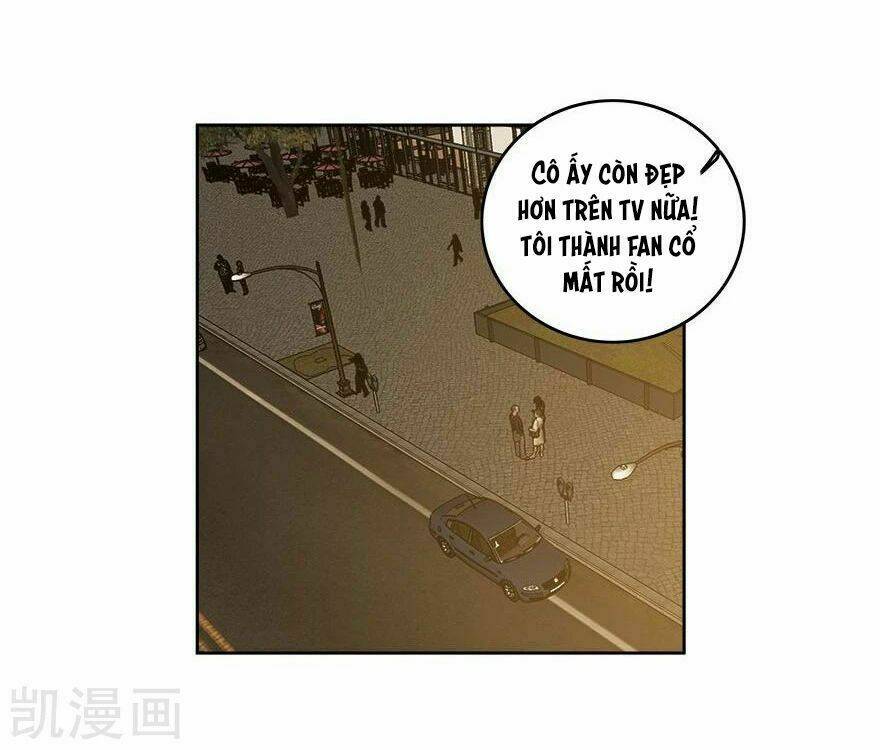 Chương 30 - Trang 8