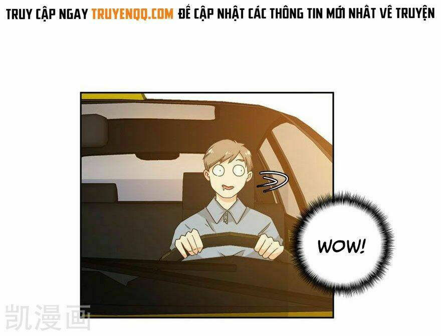 Chương 30 - Trang 10