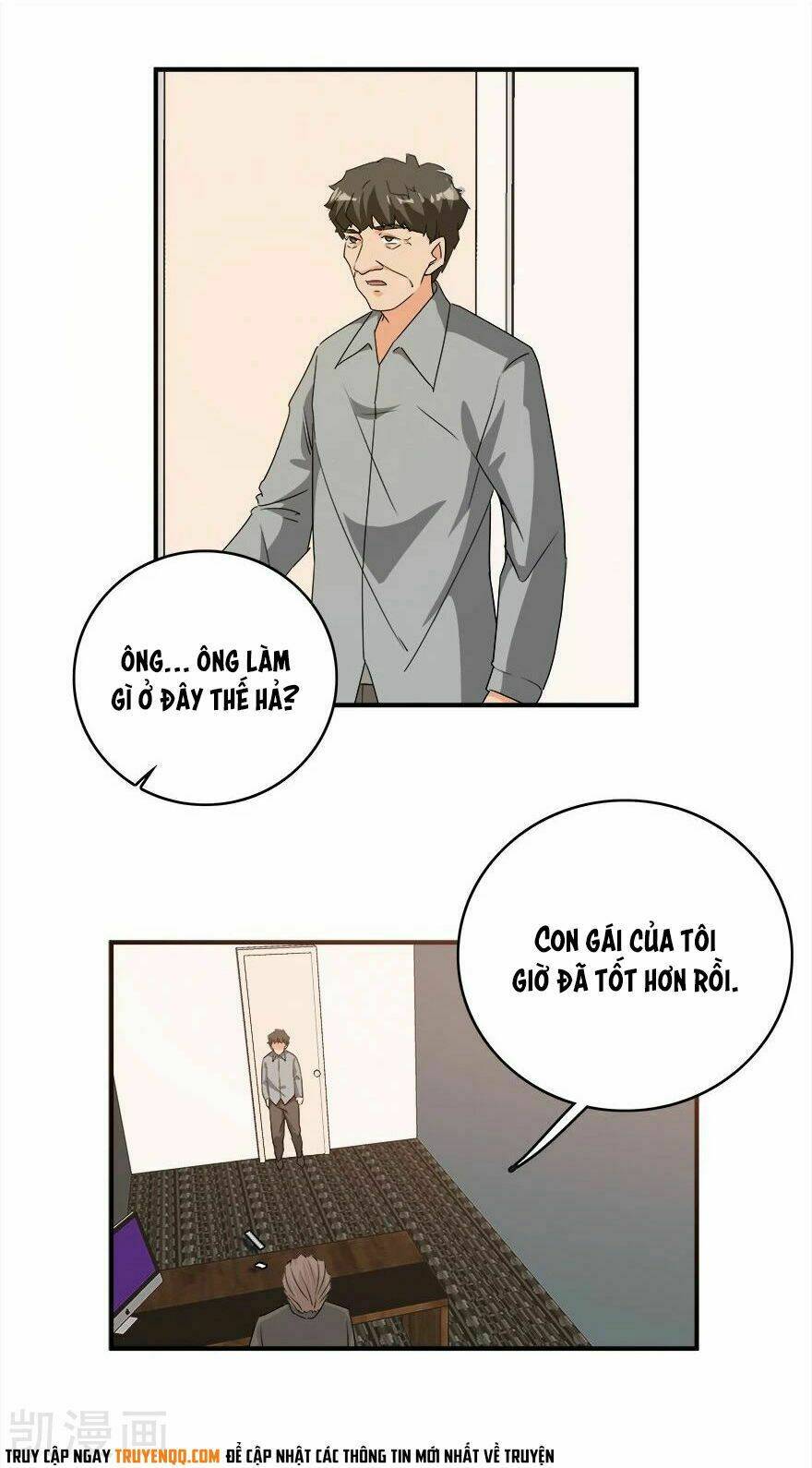 Chương 31 - Trang 2