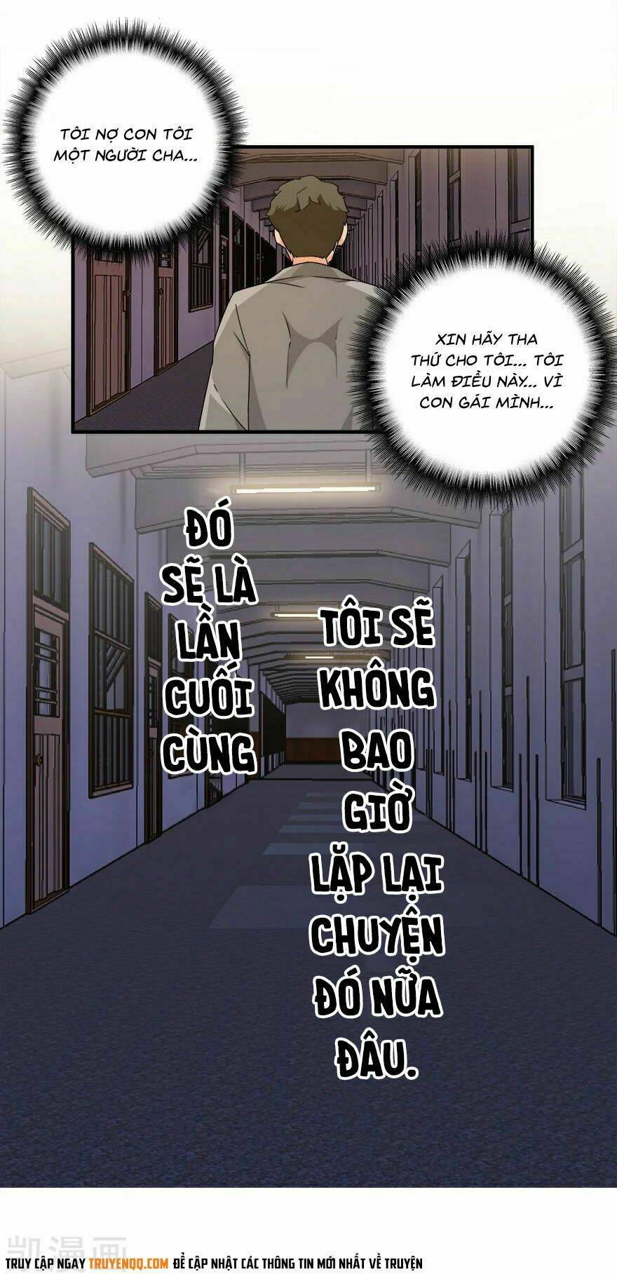 Chương 31 - Trang 17