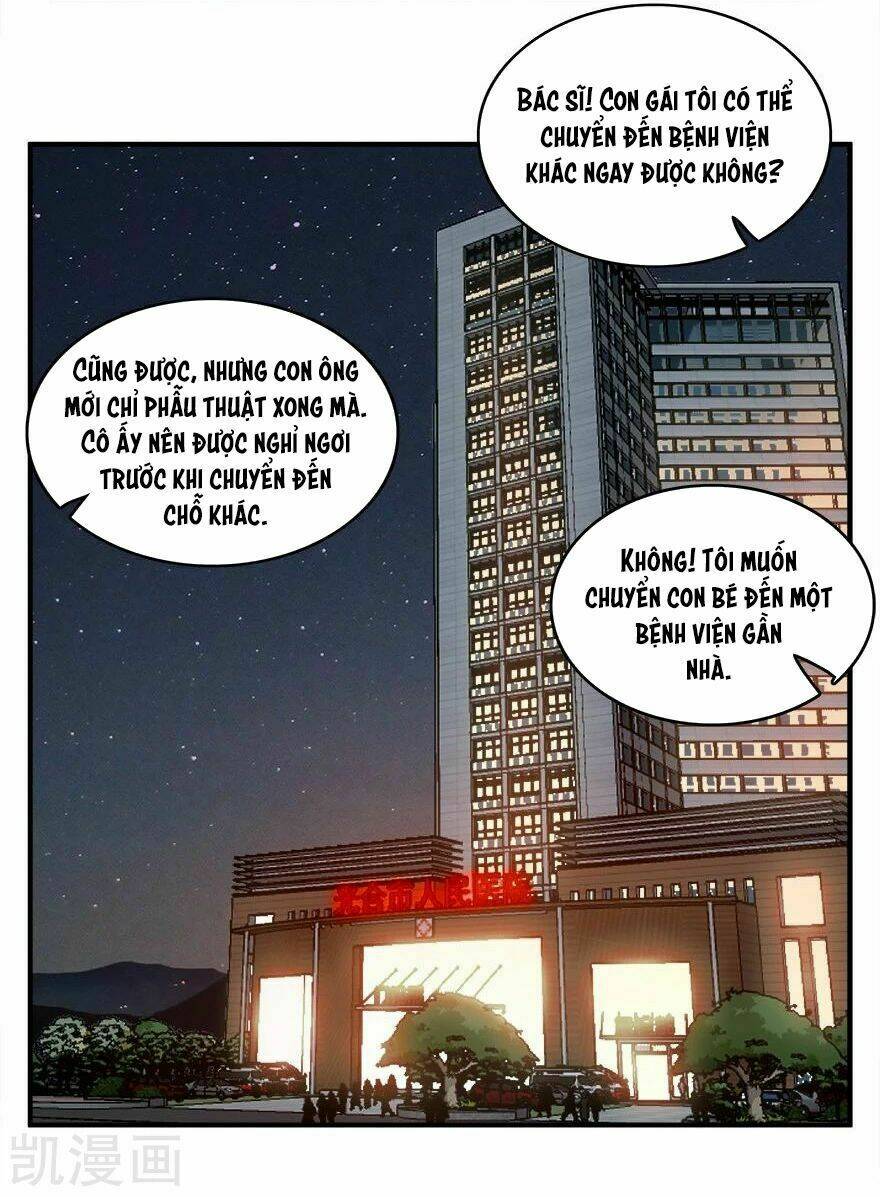 Chương 31 - Trang 30
