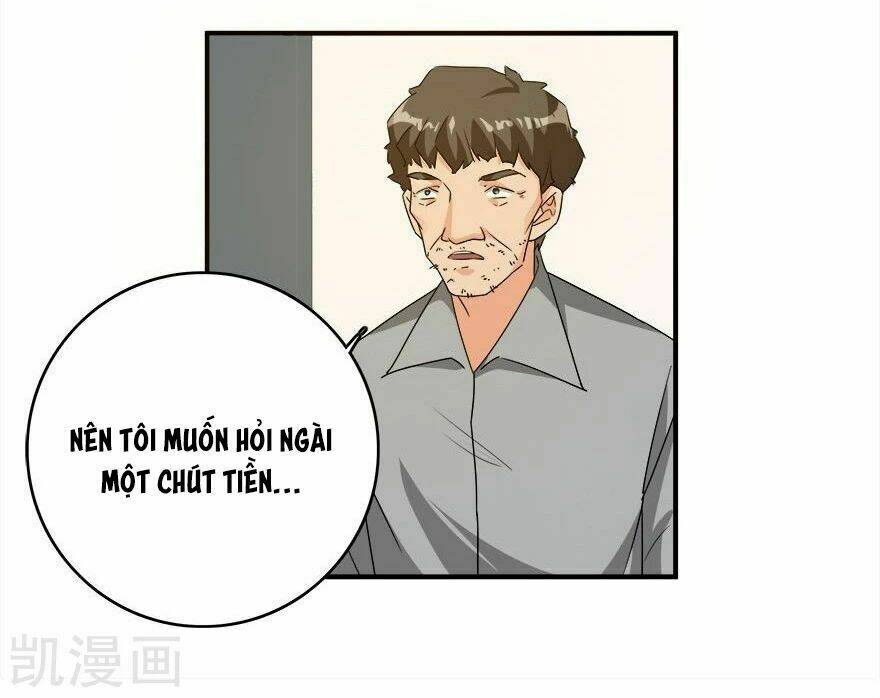 Chương 31 - Trang 4