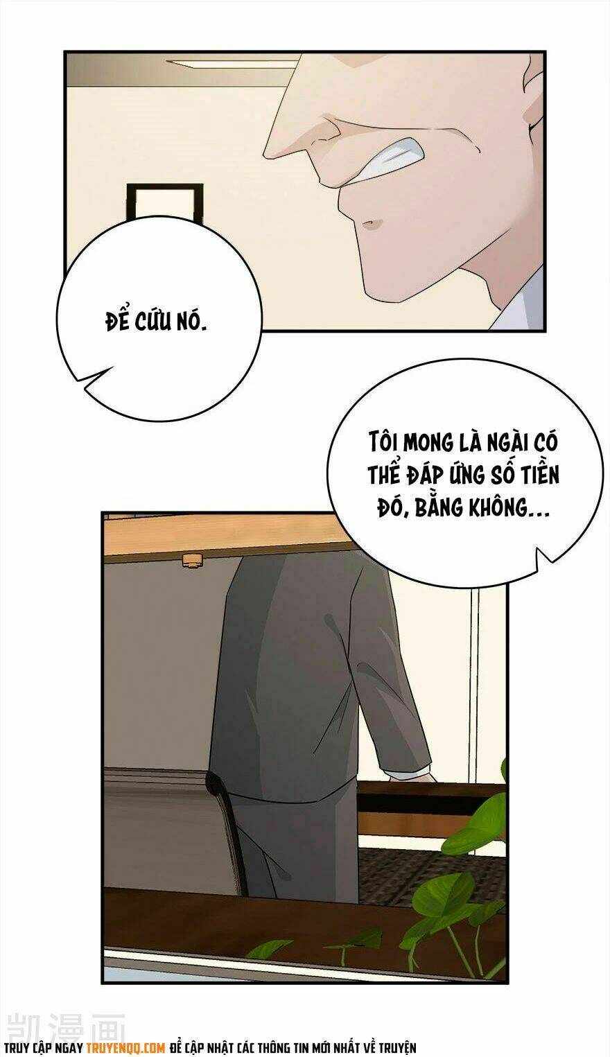 Chương 31 - Trang 5