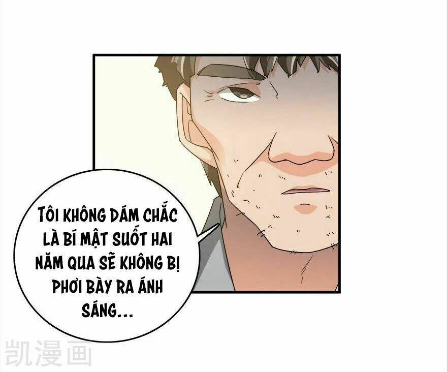 Chương 31 - Trang 6