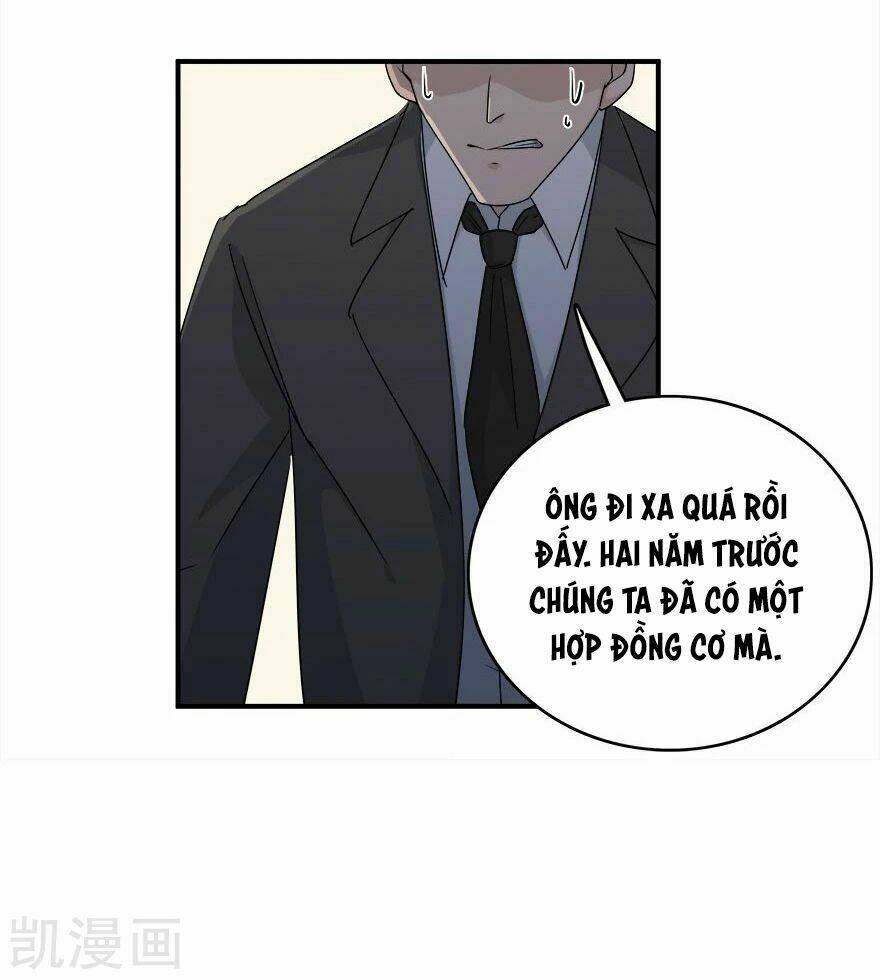 Chương 31 - Trang 7