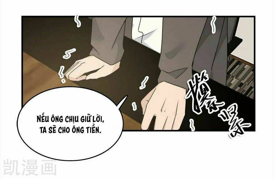 Chương 31 - Trang 10