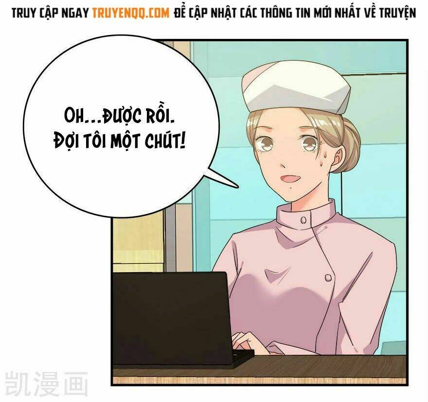Chương 32 - Trang 11