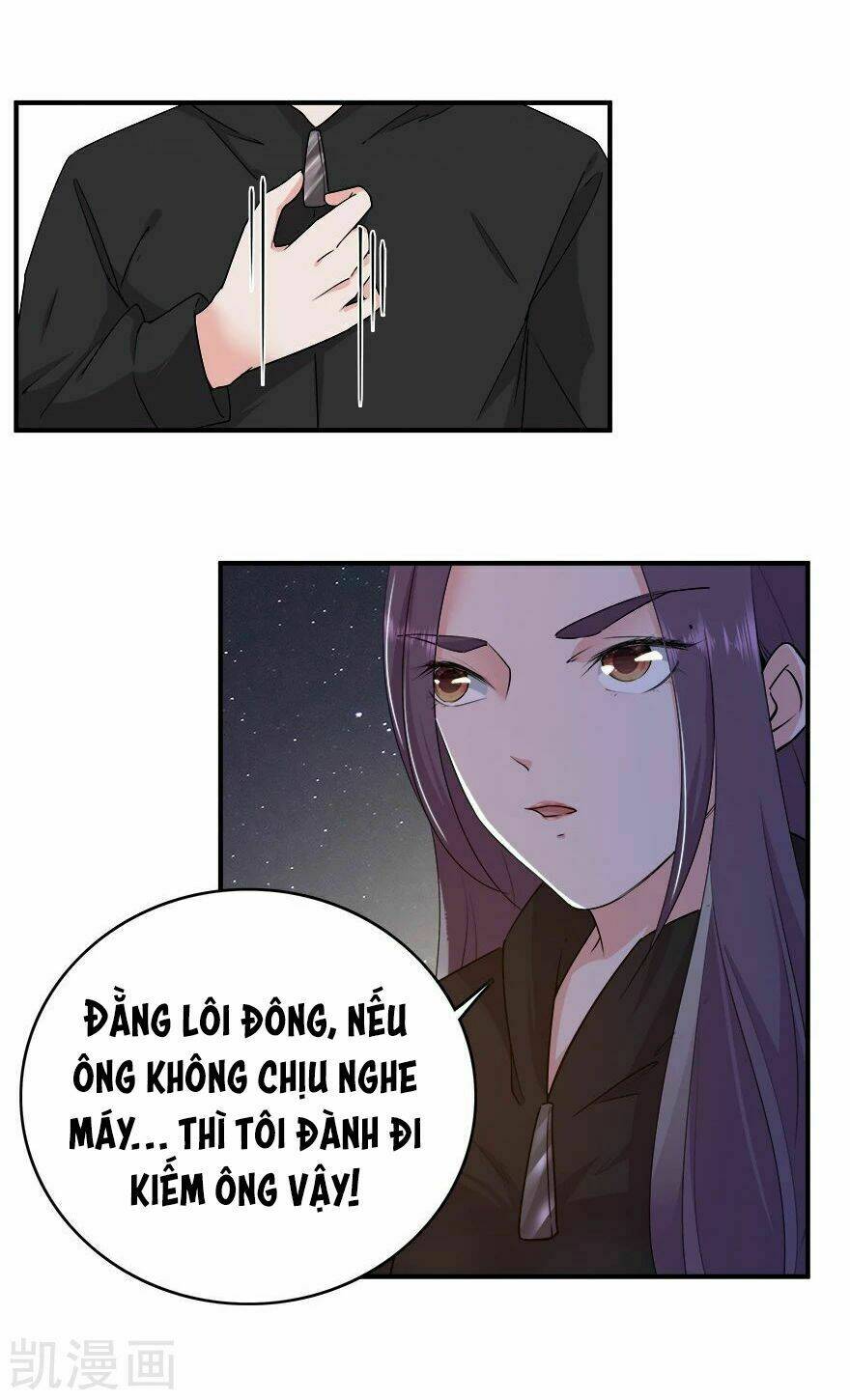 Chương 32 - Trang 3