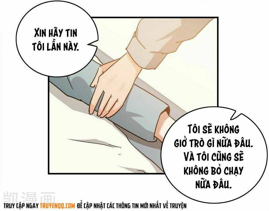 Chương 32 - Trang 23