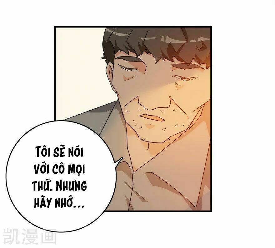 Chương 32 - Trang 26